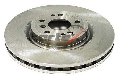 фото KORTEX KD0477 Диск торм. MB ML w166 перед.вент.(d330mm) KORTEX KD0477 Диск торм. MB ML w166 перед.вент.(d330mm)