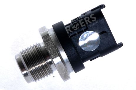 фото Roers Parts RP31216319 Датчик давления топлива Roers Parts RP31216319 Датчик давления топлива