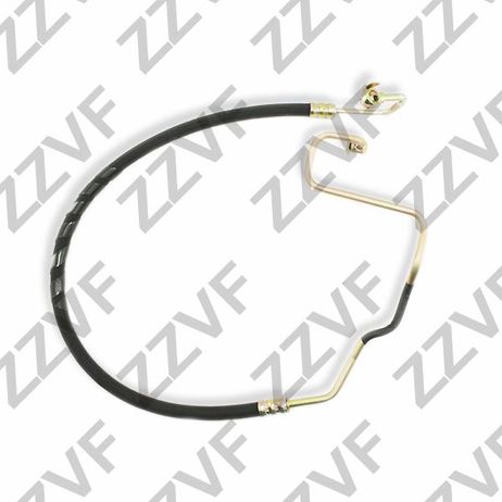фото ZZVF ZVTR035 Шланг ГУР высокого давления mitsubishi outlander (cu) (01-08) ZZVF ZVTR035 Шланг ГУР высокого давления mitsubishi outlander (cu) (01-08)