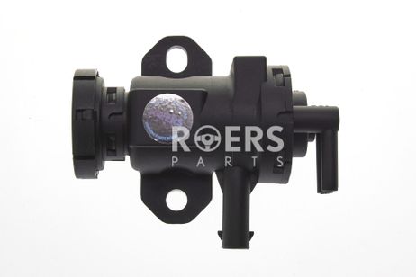 фото Roers Parts RP11657808032 Преобразователь давления Roers Parts RP11657808032 Преобразователь давления