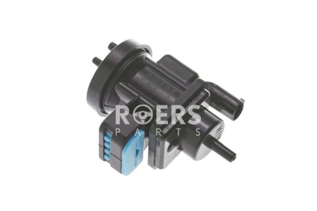 фото Roers Parts RPA0005450427 Преобразователь давления Roers Parts RPA0005450427 Преобразователь давления