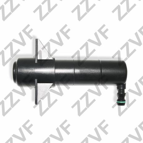 фото ZZVF ZVFP148 Форсунка омывателя фары (lr) hyundai sonata (10-…), I40 (11-…) ZZVF ZVFP148 Форсунка омывателя фары (lr) hyundai sonata (10-…), I40 (11-…)