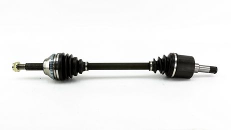 фото DOMINANT FO14096580 Вал приводной левый DOMINANT FO14096580 Вал приводной левый