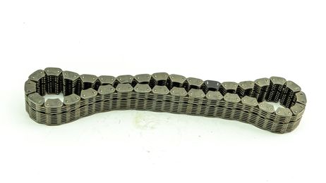 DOMINANT MTMD0738550 Цепь ведущая раздаточной коробки