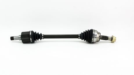 фото DOMINANT PE16008505480 Вал приводной, передний левый DOMINANT PE16008505480 Вал приводной, передний левый