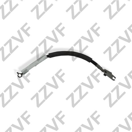фото ZZVF GRA73283 Шланг ГУР nissan maxima (00-06), infiniti ZZVF GRA73283 Шланг ГУР nissan maxima (00-06), infiniti