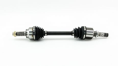 фото DOMINANT MZFG00625600 Вал приводной DOMINANT MZFG00625600 Вал приводной