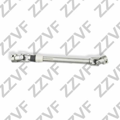 ZZVF ZVRK009 Карданчик рулевой audi Q5 (08-…)