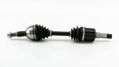 фото DOMINANT OP03740899 Вал приводной левый DOMINANT OP03740899 Вал приводной левый