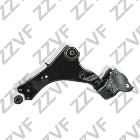 фото ZZVF ZVRY002 Рычаг передней подвески левый (L) land rover discovery sport (15-..), range rover evoque (12-..) ZZVF ZVRY002 Рычаг передней подвески левый (L) land rover discovery sport (15-..), range rover evoque (12-..)