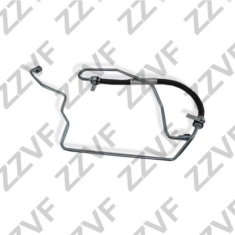 фото ZZVF GRAA334 Шланг ГУР mitsubishi outlander XL (cw) (06-12) ZZVF GRAA334 Шланг ГУР mitsubishi outlander XL (cw) (06-12)
