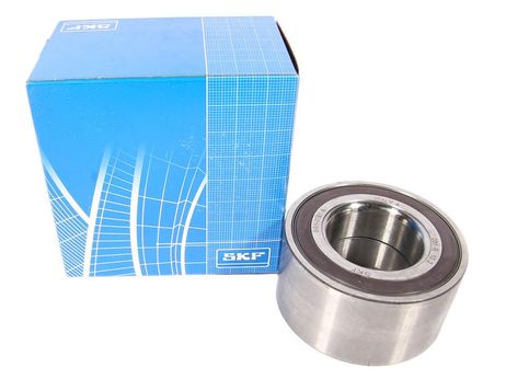 фото SKF VKBC 20040 Подшипник передней ступицы колеса с ABS lada Vesta/Largus/Logan | перед | SKF VKBC 20040 Подшипник передней ступицы колеса с ABS lada Vesta/Largus/Logan | перед |