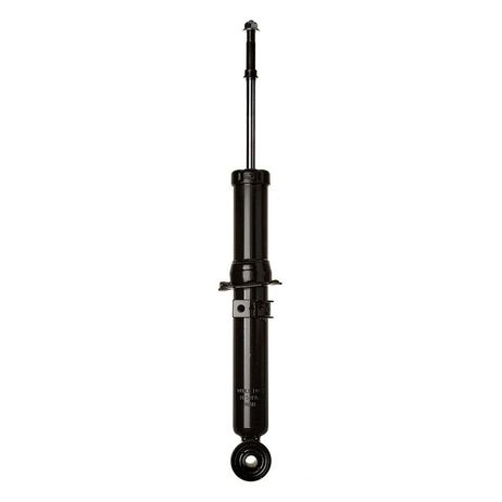 фото DOUBLE FORCE DF341364 Амортизатор (fr) DOUBLE FORCE DF341364 Амортизатор (fr)