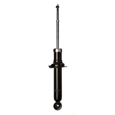 фото DOUBLE FORCE DF341279 Амортизатор (R) DOUBLE FORCE DF341279 Амортизатор (R)