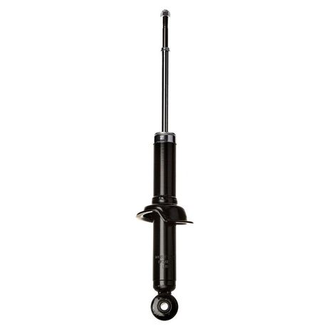 фото DOUBLE FORCE DF341454 Амортизатор (R) DOUBLE FORCE DF341454 Амортизатор (R)
