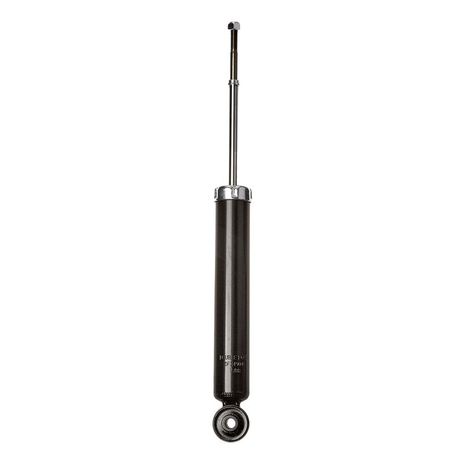 фото DOUBLE FORCE DF349040 Амортизатор (R) DOUBLE FORCE DF349040 Амортизатор (R)