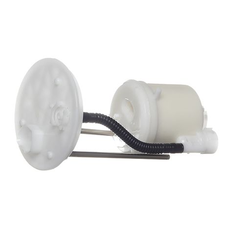 фото DOUBLE FORCE DFIT009 Модульный топливный фильтр doubleforce DOUBLE FORCE DFIT009 Модульный топливный фильтр doubleforce