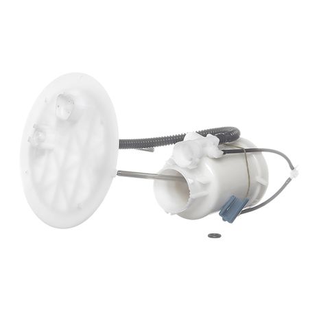 фото DOUBLE FORCE DFIT064 Модульный топливный фильтр doubleforce DOUBLE FORCE DFIT064 Модульный топливный фильтр doubleforce