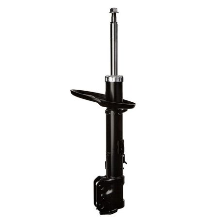 фото DOUBLE FORCE DF335041 Стойка амортизационная (fl) DOUBLE FORCE DF335041 Стойка амортизационная (fl)