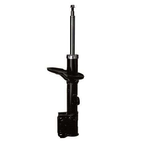 фото DOUBLE FORCE DF339743 Стойка амортизационная (fl) DOUBLE FORCE DF339743 Стойка амортизационная (fl)