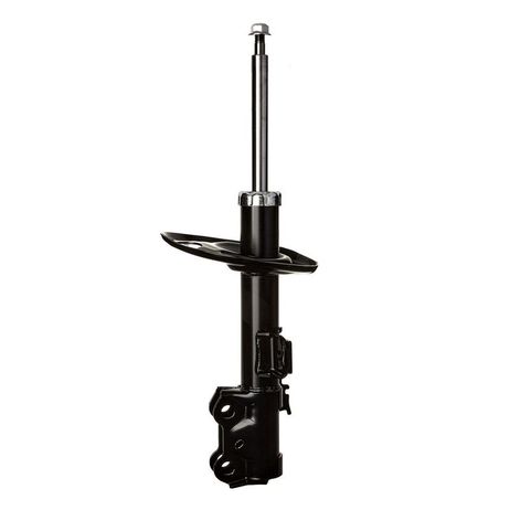 фото DOUBLE FORCE DF339031 Стойка амортизационная (fr) DOUBLE FORCE DF339031 Стойка амортизационная (fr)