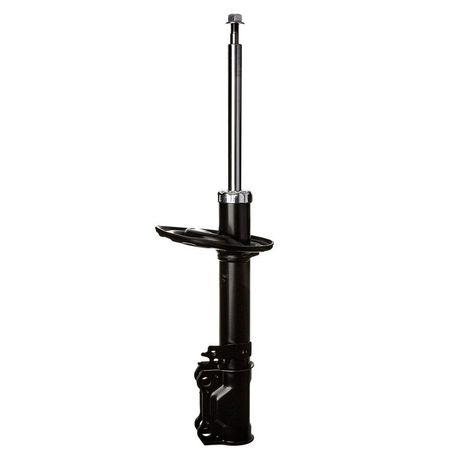 фото DOUBLE FORCE DF339025 Стойка амортизационная (rr) DOUBLE FORCE DF339025 Стойка амортизационная (rr)