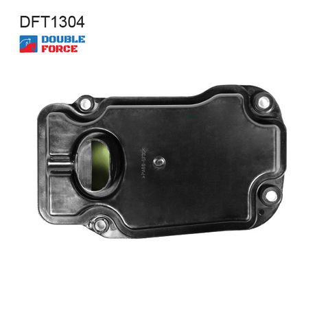 фото DOUBLE FORCE DFT1304 Фильтр акпп DOUBLE FORCE DFT1304 Фильтр акпп