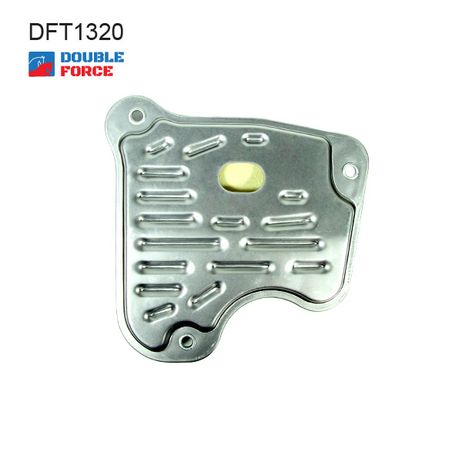 фото DOUBLE FORCE DFT1320 Фильтр акпп DOUBLE FORCE DFT1320 Фильтр акпп