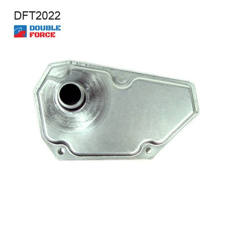 фото DOUBLE FORCE DFT2022 Фильтр акпп DOUBLE FORCE DFT2022 Фильтр акпп
