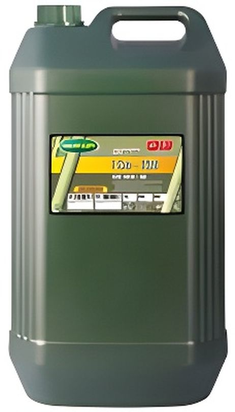 фото OILRIGHT 2549 OIL right ТСп-15К 30л трансмиссия OILRIGHT 2549 OIL right ТСп-15К 30л трансмиссия