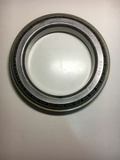 фото JCB 907/52200 Подшипник ступицы 907/52200 timken usa JCB 907/52200 Подшипник ступицы 907/52200 timken usa