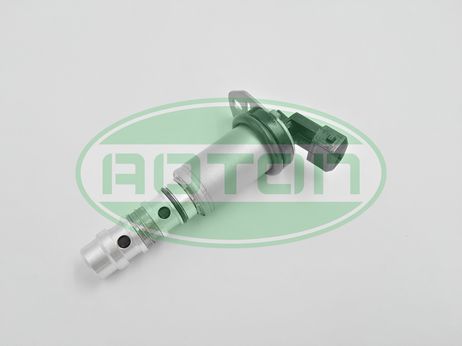 AOTON 180041 Клапан регулировки фаз газораспределения BMW 3 Series 07-13