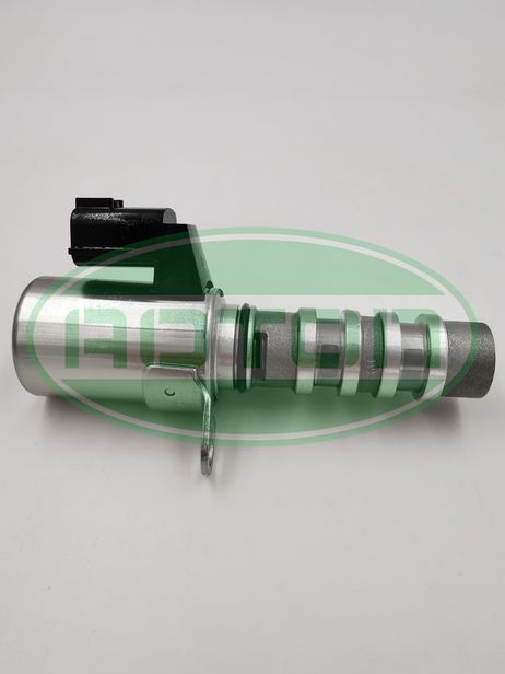 AOTON 180255 Клапан регулировки фаз газораспределения infiniti qx4, nissan pathfinder