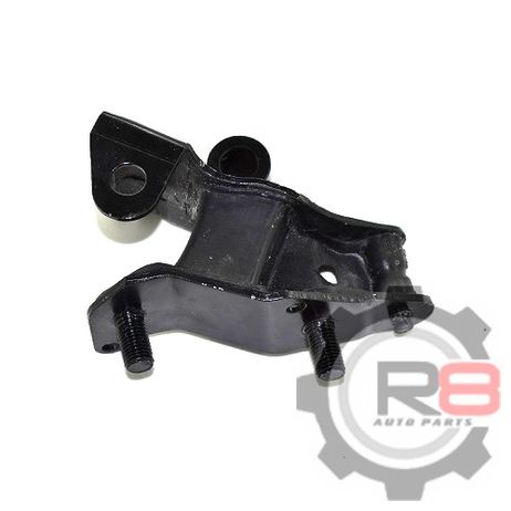 фото R8 R850860SDAA00 Подушка двигателя 50860-sda-a00* R8 R8 R850860SDAA00 Подушка двигателя 50860-sda-a00* R8