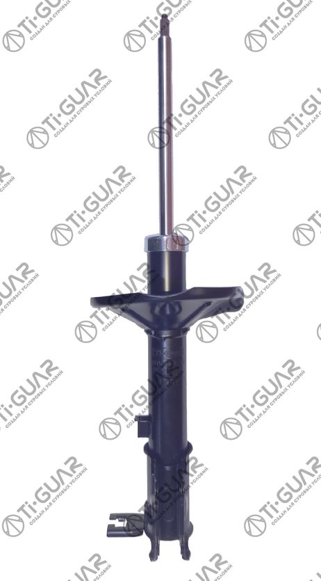 фото Ti-Guar 4800922GS Амортизатор 4800922-gs Ti-Guar 4800922GS Амортизатор 4800922-gs