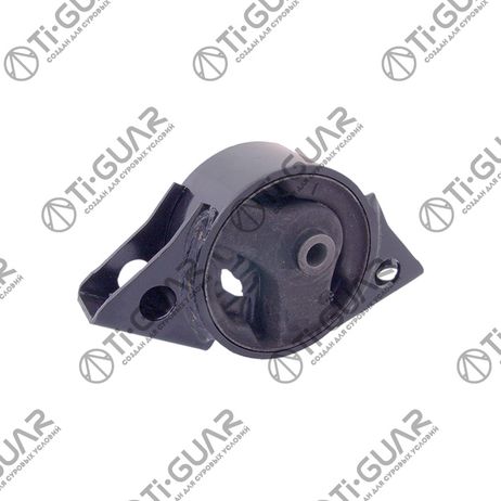 фото Ti-Guar TG113202J210 Подушка двигателя tg-11320-2j210 * Ti-Guar Ti-Guar TG113202J210 Подушка двигателя tg-11320-2j210 * Ti-Guar