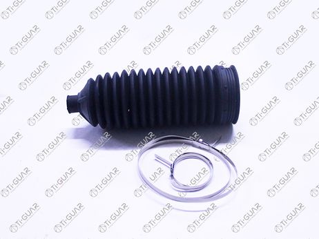 Ti-Guar TG2025 Пыльник рул. рейки tg-2025/45535-30030 TiGUAR