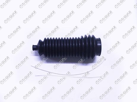 Ti-Guar TG2028 Пыльник рул. рейки tg-2028/6001547607 TiGUAR