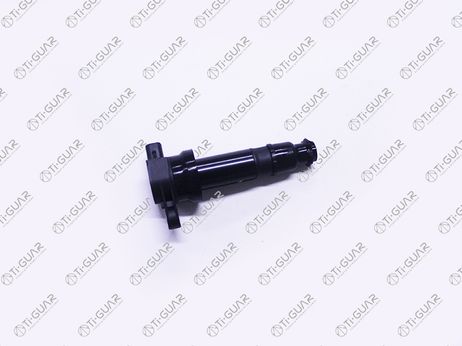фото Ti-Guar TG273012B000 Катушка зажигания tg-27301-2b000* Ti·GUAR Ti-Guar TG273012B000 Катушка зажигания tg-27301-2b000* Ti·GUAR