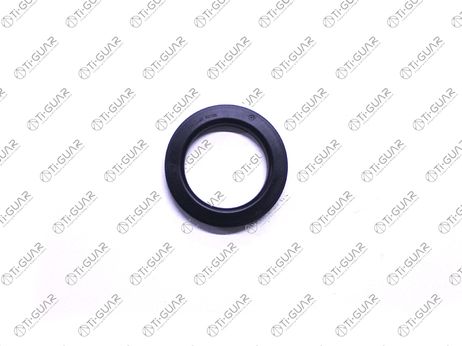 фото Ti-Guar TG51726S5A004 Подшипник опоры tg-51726-s5a-004 * Ti-Guar Ti-Guar TG51726S5A004 Подшипник опоры tg-51726-s5a-004 * Ti-Guar