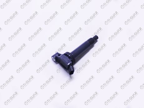 фото Ti-Guar TG9091902234 Катушка зажигания tg-90919-02234* Ti·GUAR Ti-Guar TG9091902234 Катушка зажигания tg-90919-02234* Ti·GUAR