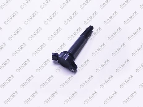 фото Ti-Guar TG9091902255 Катушка зажигания tg-90919-02255* Ti·GUAR Ti-Guar TG9091902255 Катушка зажигания tg-90919-02255* Ti·GUAR