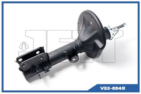 фото JETT V32004R Амортизатор задний правый hyundai Tucson JETT V32004R Амортизатор задний правый hyundai Tucson