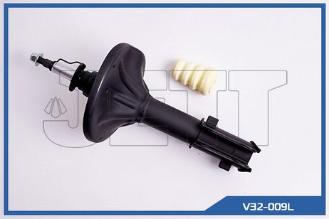 JETT V32009L Амортизатор передний левый hyundai Elantra III (00-06)