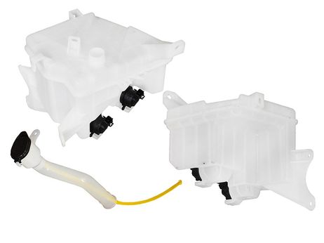 фото SAT STTY29101B0 Бачок стеклоомывателя toyota Corolla x SAT STTY29101B0 Бачок стеклоомывателя toyota Corolla x