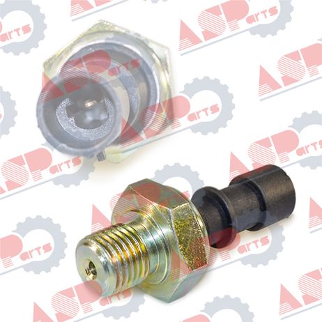 фото ASParts ASP01307 Датчик давления масла (dohc) daewoo Nexia ASParts ASP01307 Датчик давления масла (dohc) daewoo Nexia