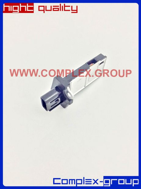 фото CGA 11SNA13762RA Датчик массового расхода воздуха ford Transit VI (06-14) CGA 11SNA13762RA Датчик массового расхода воздуха ford Transit VI (06-14)
