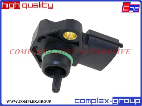 фото CGA 11SENS650RA Датчик расхода воздуха hyundai hd78 CGA 11SENS650RA Датчик расхода воздуха hyundai hd78
