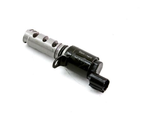 фото DOMINANT HY2403552B600 Клапан электромагнитный изменения фаз ГРМ DOMINANT HY2403552B600 Клапан электромагнитный изменения фаз ГРМ