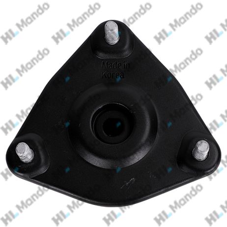фото Mando DCC000284 Опора амортизатора переднего hyundai Elantra mobis | перед | Mando DCC000284 Опора амортизатора переднего hyundai Elantra mobis | перед |